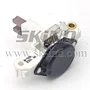 VOLTAG：ARB0356
TRANSPO：IB356
SKIND NEW：A70-0123