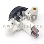 VOLTAG：ARB0356
TRANSPO：IB356
SKIND NEW：A70-0123