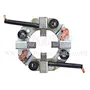 MAIN REF.：SHW1168|24V
