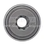 MAIN REF.：SDD1770
VOLTAG：SDD1770
HYUNDAI：361452E500
HYUNDAI：361452G200
KRAUF：SDD1770KR
KRAUF：SDD1770LC
KRAUF：SDD1770PN
KRAUF：SDD1770ZE
KRAUF：SDD6020
KRAUF：SDD9770KR
ZEN：1770
GHIBAUDI：6317
DELCO：K14DE13D