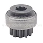 MAIN REF.：SDD1770
VOLTAG：SDD1770
HYUNDAI：361452E500
HYUNDAI：361452G200
KRAUF：SDD1770KR
KRAUF：SDD1770LC
KRAUF：SDD1770PN
KRAUF：SDD1770ZE
KRAUF：SDD6020
KRAUF：SDD9770KR
ZEN：1770
GHIBAUDI：6317
DELCO：K14DE13D