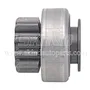 MAIN REF.：SDD1770
VOLTAG：SDD1770
HYUNDAI：361452E500
HYUNDAI：361452G200
KRAUF：SDD1770KR
KRAUF：SDD1770LC
KRAUF：SDD1770PN
KRAUF：SDD1770ZE
KRAUF：SDD6020
KRAUF：SDD9770KR
ZEN：1770
GHIBAUDI：6317
DELCO：K14DE13D