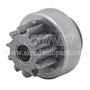 MAIN REF.：SDD1770
VOLTAG：SDD1770
HYUNDAI：361452E500
HYUNDAI：361452G200
KRAUF：SDD1770KR
KRAUF：SDD1770LC
KRAUF：SDD1770PN
KRAUF：SDD1770ZE
KRAUF：SDD6020
KRAUF：SDD9770KR
ZEN：1770
GHIBAUDI：6317
DELCO：K14DE13D