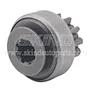 MAIN REF.：SDD1770
VOLTAG：SDD1770
HYUNDAI：361452E500
HYUNDAI：361452G200
KRAUF：SDD1770KR
KRAUF：SDD1770LC
KRAUF：SDD1770PN
KRAUF：SDD1770ZE
KRAUF：SDD6020
KRAUF：SDD9770KR
ZEN：1770
GHIBAUDI：6317
DELCO：K14DE13D