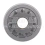 MAIN REF.：SDD1770
VOLTAG：SDD1770
HYUNDAI：361452E500
HYUNDAI：361452G200
KRAUF：SDD1770KR
KRAUF：SDD1770LC
KRAUF：SDD1770PN
KRAUF：SDD1770ZE
KRAUF：SDD6020
KRAUF：SDD9770KR
ZEN：1770
GHIBAUDI：6317
DELCO：K14DE13D