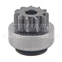 MAIN REF.：SDD1770
VOLTAG：SDD1770
HYUNDAI：361452E500
HYUNDAI：361452G200
KRAUF：SDD1770KR
KRAUF：SDD1770LC
KRAUF：SDD1770PN
KRAUF：SDD1770ZE
KRAUF：SDD6020
KRAUF：SDD9770KR
ZEN：1770
GHIBAUDI：6317
DELCO：K14DE13D