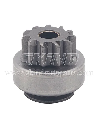 MAIN REF.：SDD1770
VOLTAG：SDD1770
HYUNDAI：361452E500
HYUNDAI：361452G200
KRAUF：SDD1770KR
KRAUF：SDD1770LC
KRAUF：SDD1770PN
KRAUF：SDD1770ZE
KRAUF：SDD6020
KRAUF：SDD9770KR
ZEN：1770
GHIBAUDI：6317
DELCO：K14DE13D