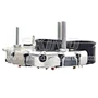 BH-60020