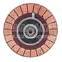S61-0450WB