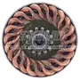 S61-0450WB