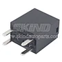 SK-R036-12V4P