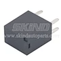 SK-R036-12V4P
