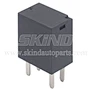 SK-R036-12V4P