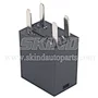 SK-R036-12V4P