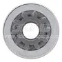MAIN REF.：SDM6012
VOLTAG：SDM6012
HYUNDAI：0F21418X25
KRAUF：SDM6012HS
KRAUF：SDM6012KR
KRAUF：SDM6012PN
KRAUF：SDM7012PN
KRAUF：SDM8012HS
KRAUF：SDM8012PN
ZEN：0596
ZEN：10105960
CARGO：132012
GHIBAUDI：2118
MAGNETI MARELLI：AMB0177
WPS：548314
UNIPOINT：SD3101
FORD：E9