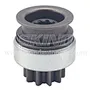 MAIN REF.：SDM6012
VOLTAG：SDM6012
HYUNDAI：0F21418X25
KRAUF：SDM6012HS
KRAUF：SDM6012KR
KRAUF：SDM6012PN
KRAUF：SDM7012PN
KRAUF：SDM8012HS
KRAUF：SDM8012PN
ZEN：0596
ZEN：10105960
CARGO：132012
GHIBAUDI：2118
MAGNETI MARELLI：AMB0177
WPS：548314
UNIPOINT：SD3101
FORD：E9