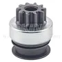 MAIN REF.：SDM6012
VOLTAG：SDM6012
HYUNDAI：0F21418X25
KRAUF：SDM6012HS
KRAUF：SDM6012KR
KRAUF：SDM6012PN
KRAUF：SDM7012PN
KRAUF：SDM8012HS
KRAUF：SDM8012PN
ZEN：0596
ZEN：10105960
CARGO：132012
GHIBAUDI：2118
MAGNETI MARELLI：AMB0177
WPS：548314
UNIPOINT：SD3101
FORD：E9