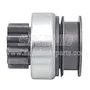 MAIN REF.：SDM6012
VOLTAG：SDM6012
HYUNDAI：0F21418X25
KRAUF：SDM6012HS
KRAUF：SDM6012KR
KRAUF：SDM6012PN
KRAUF：SDM7012PN
KRAUF：SDM8012HS
KRAUF：SDM8012PN
ZEN：0596
ZEN：10105960
CARGO：132012
GHIBAUDI：2118
MAGNETI MARELLI：AMB0177
WPS：548314
UNIPOINT：SD3101
FORD：E9