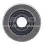 MAIN REF.：SDM6012
VOLTAG：SDM6012
HYUNDAI：0F21418X25
KRAUF：SDM6012HS
KRAUF：SDM6012KR
KRAUF：SDM6012PN
KRAUF：SDM7012PN
KRAUF：SDM8012HS
KRAUF：SDM8012PN
ZEN：0596
ZEN：10105960
CARGO：132012
GHIBAUDI：2118
MAGNETI MARELLI：AMB0177
WPS：548314
UNIPOINT：SD3101
FORD：E9