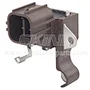 MAIN REF.：VR-H2005-99