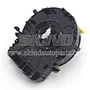 SK-G0122