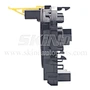 SK-G0122