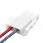 SK-B169