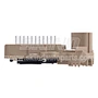 MAIN REF.：IN439