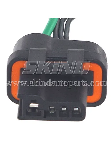 SK-B013