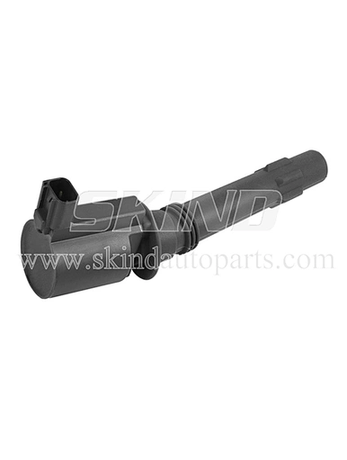 SK-IC0184