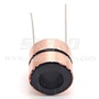 MAIN REF.：132295