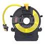 SK-G0102
