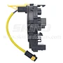 SK-G0102