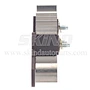 DR-60025