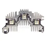 DR-60025