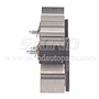DR-60025