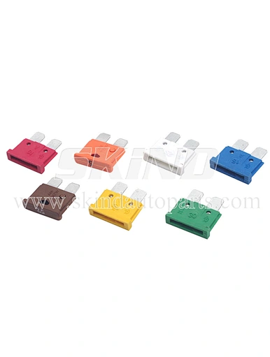 SK-E005