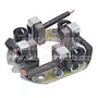 MAIN REF.：69-8120(4C)