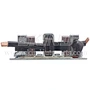 MAIN REF.：69-8120(4C)