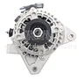 TOYOTA：27060-0H120
DENSO：104210-9060
AS-PL：UD21075A