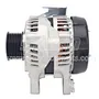 TOYOTA：27060-0H120
DENSO：104210-9060
AS-PL：UD21075A