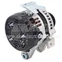 TOYOTA：27060-0H120
DENSO：104210-9060
AS-PL：UD21075A