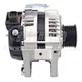 TOYOTA：27060-0H120
DENSO：104210-9060
AS-PL：UD21075A