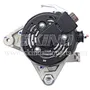 TOYOTA：27060-0H120
DENSO：104210-9060
AS-PL：UD21075A