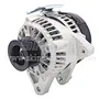 TOYOTA：27060-0H120
DENSO：104210-9060
AS-PL：UD21075A