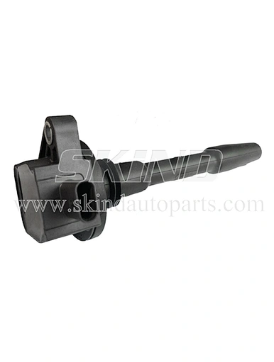 SK-IC0182