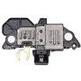 MAIN REF.：VR-B268