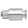 MAIN REF.：SDB1632
VOLTAG：SDB1632
KRAUF：SDB1632HS
ZEN：0776
CARGO：232632
CARGO：333858
GHIBAUDI：1691
MAGNETI MARELLI：AMB0241
WAI：54-118-1
VOLVO：1697786
LEECE-NEVILLE：M029075429