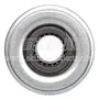 MAIN REF.：SDB1632
VOLTAG：SDB1632
KRAUF：SDB1632HS
ZEN：0776
CARGO：232632
CARGO：333858
GHIBAUDI：1691
MAGNETI MARELLI：AMB0241
WAI：54-118-1
VOLVO：1697786
LEECE-NEVILLE：M029075429