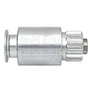 MAIN REF.：SDB1632
VOLTAG：SDB1632
KRAUF：SDB1632HS
ZEN：0776
CARGO：232632
CARGO：333858
GHIBAUDI：1691
MAGNETI MARELLI：AMB0241
WAI：54-118-1
VOLVO：1697786
LEECE-NEVILLE：M029075429